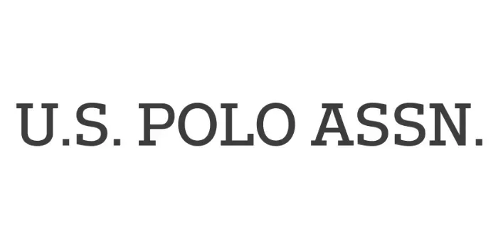 Us Polo Assn