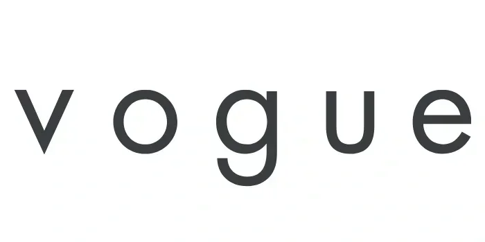 Vogue