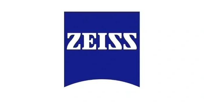 Zeiss