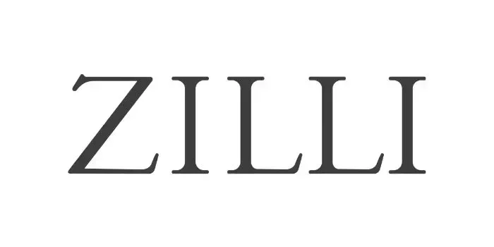 Zilli