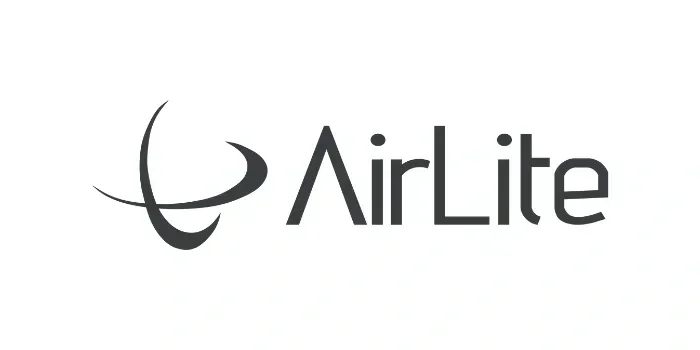 Airlite