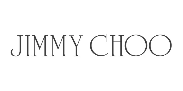 Jimmy Choo