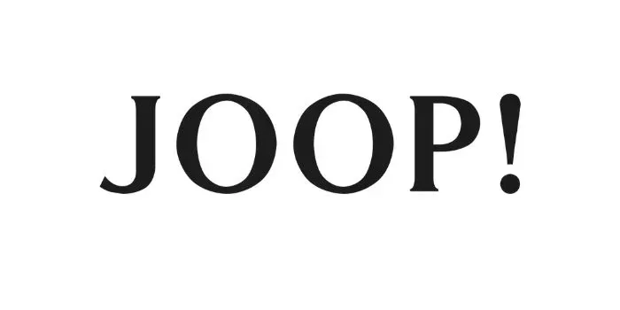 Joop