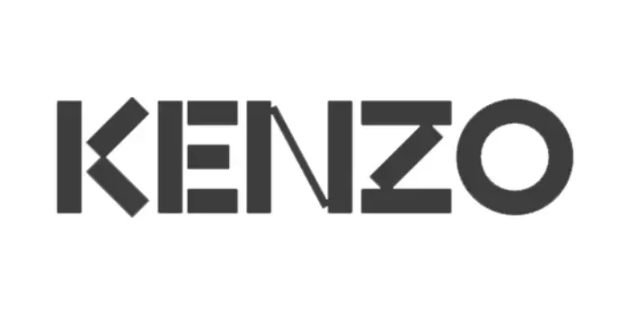 Kenzo