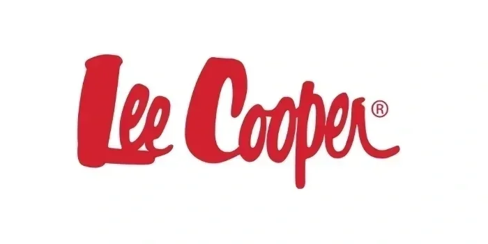 Lee Cooper