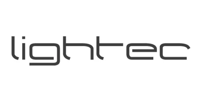 Lightec