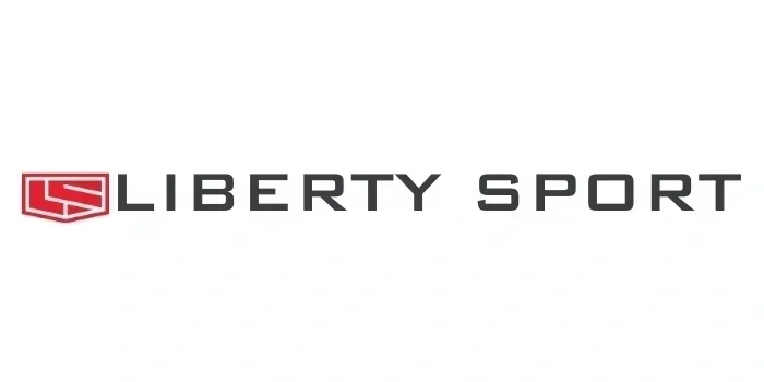 Liberty Sport