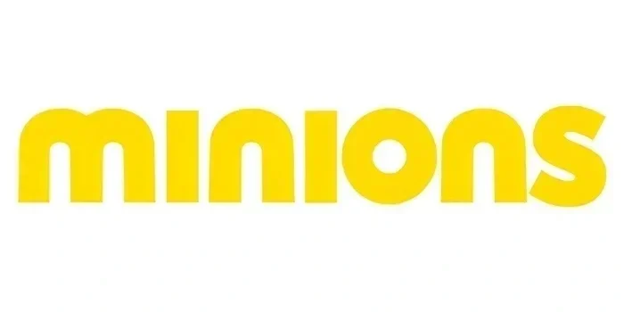 Minions