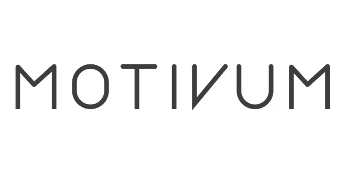 Motivum