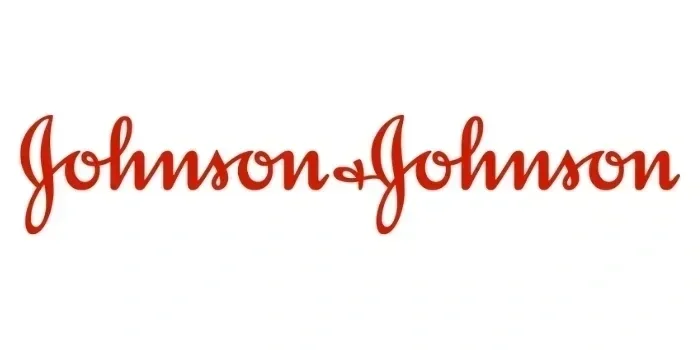 Johnson & Johnson