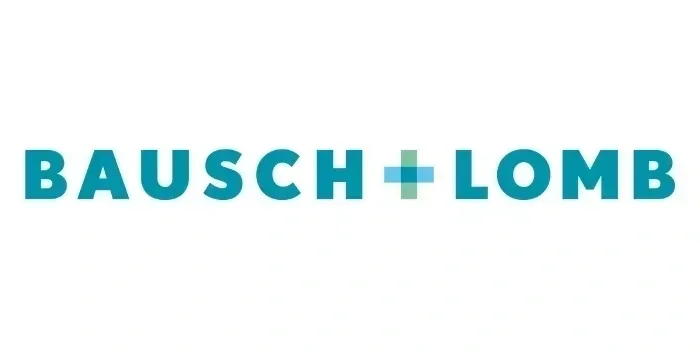 Bausch + Lomb