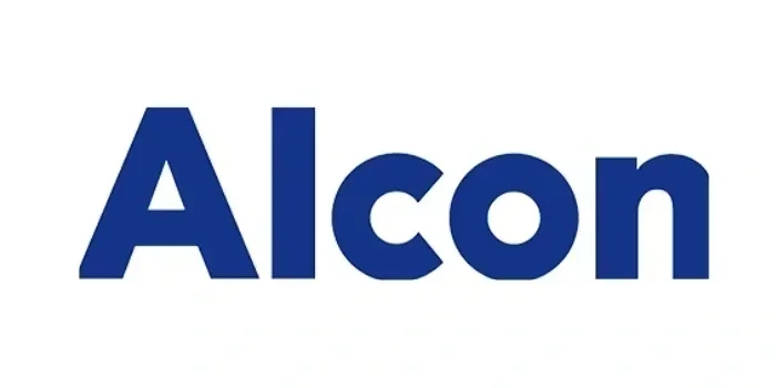 Alcon (Ciba Vision)