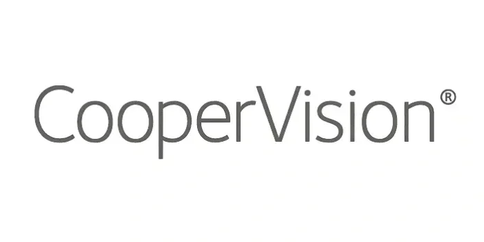 Cooper Vision