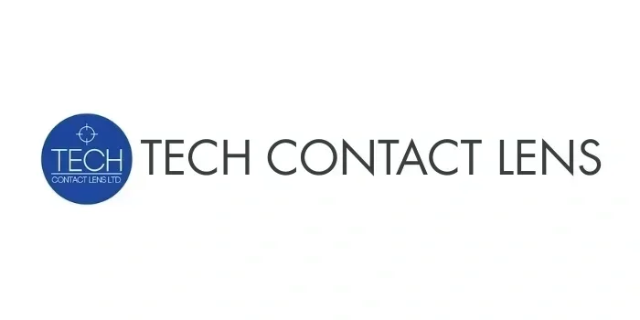 Tech Contactlens
