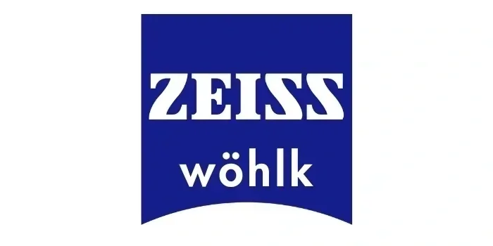 Zeiss (Wöhlk)
