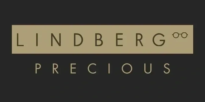 Lindberg Precious