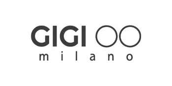 Gigi Milano