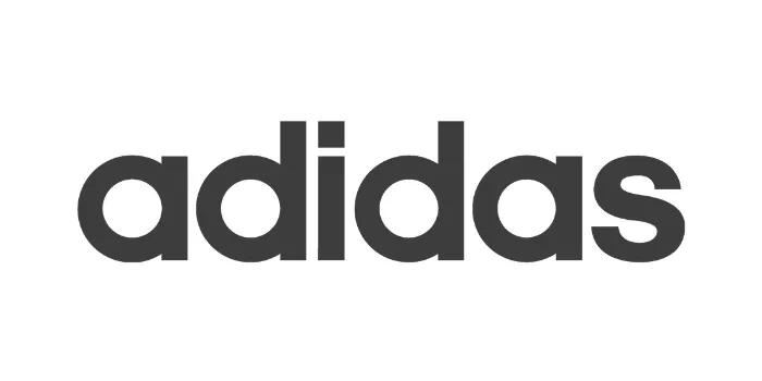 Adidas Logo