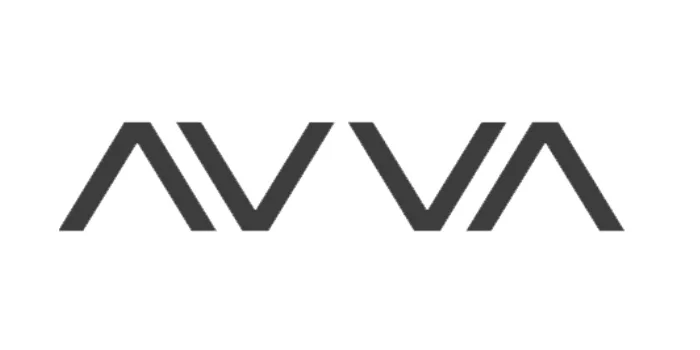 Avva Logo