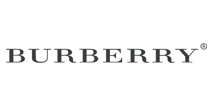 Burberry Logo