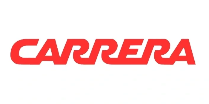 Carrera Logo