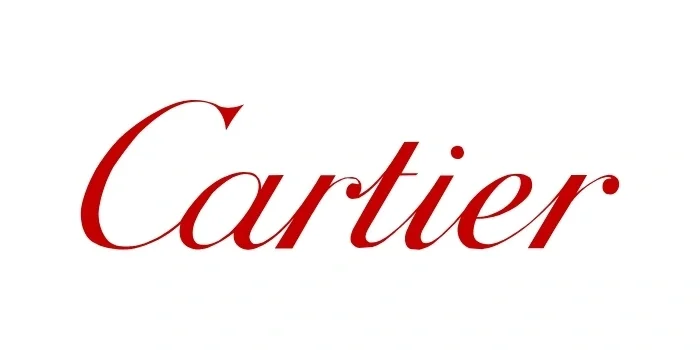 Cartier Logo