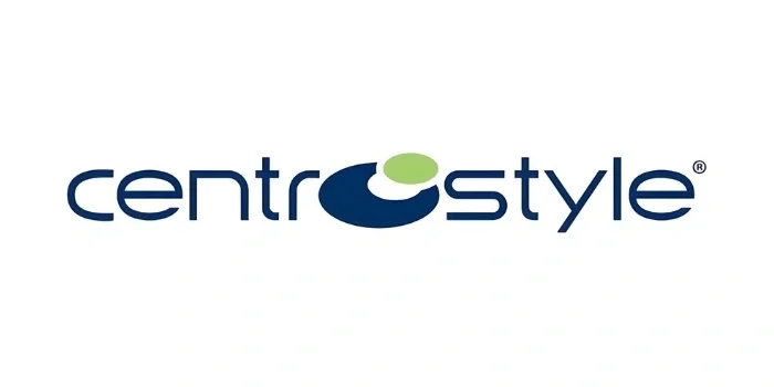 Centro Style Logo