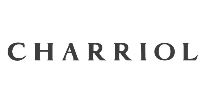 Charriol Logo