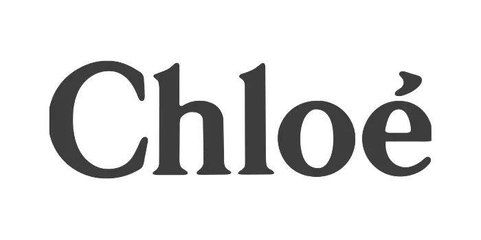 Chloé Logo