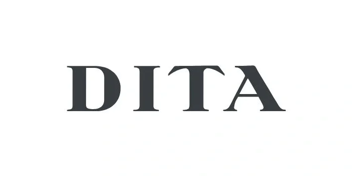 Dita Logo