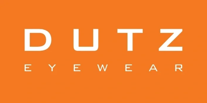 Dutz Logo