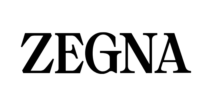 Ermenegildo Zegna Logo