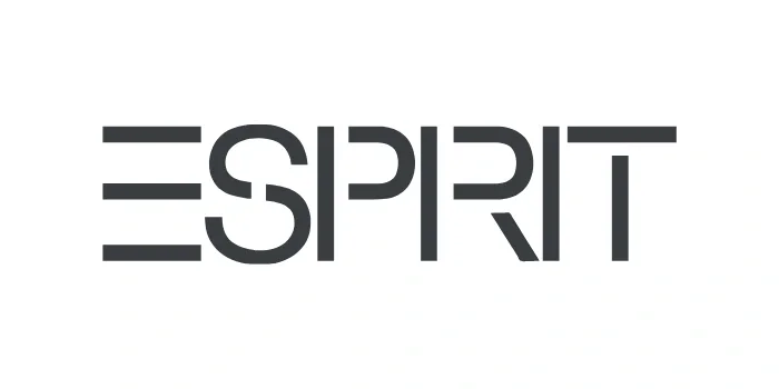 Esprit Logo