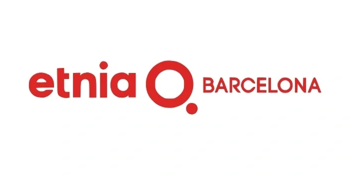 Etnia Barcelona Logo