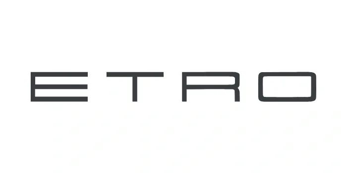 Etro Logo