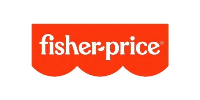 Fisher Price Logo