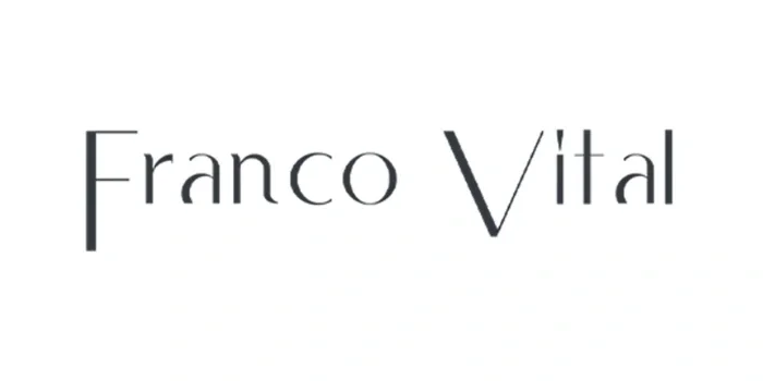 Franco Vital Logo
