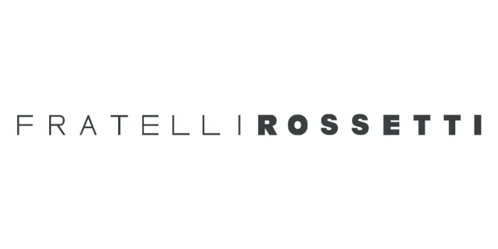 Fratelli Rosetti Logo