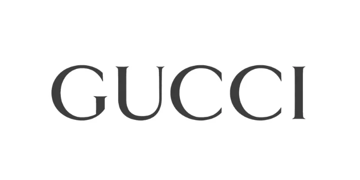 Gucci Logo