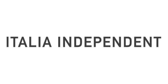 Italia Independent Logo