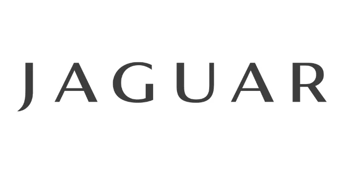 Jaguar Logo