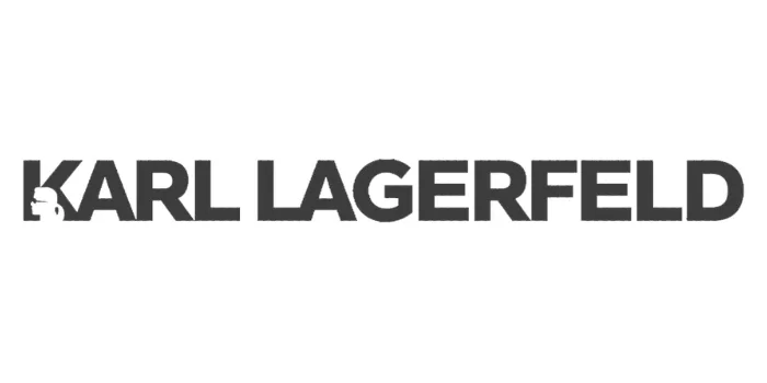 Karl Lagerfeld Logo