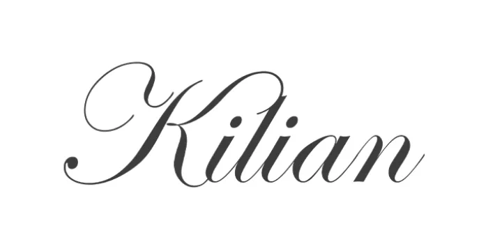 Kilian Logo