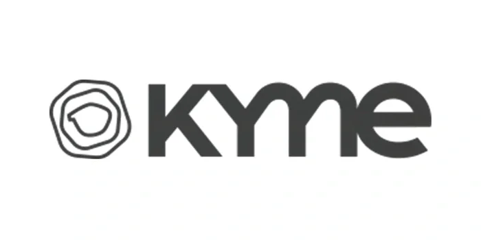 Kyme Logo