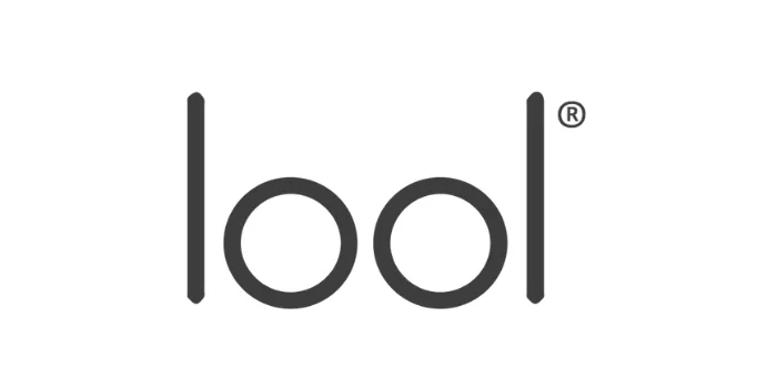 Lool Logo