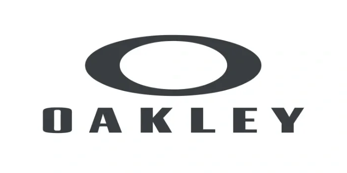 Oakley Logo