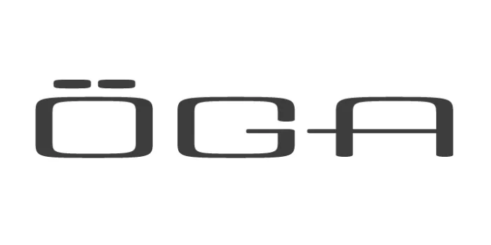 Oga Logo