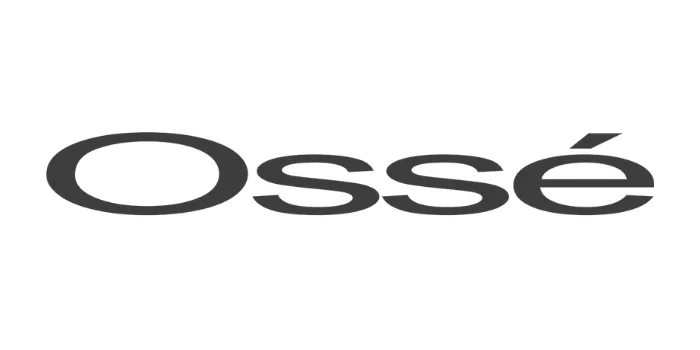 Osse Logo
