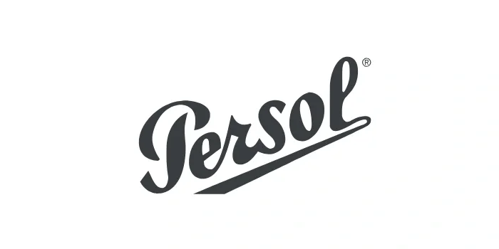 Persol Logo