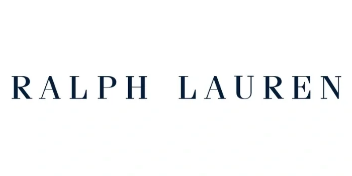 Polo Ralph Lauren Logo